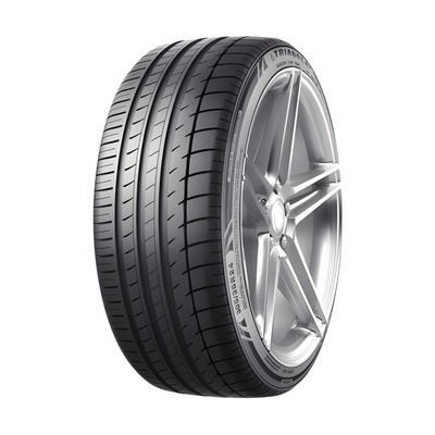 NEUMATICO TRIANGLE 205/55R16 TH201