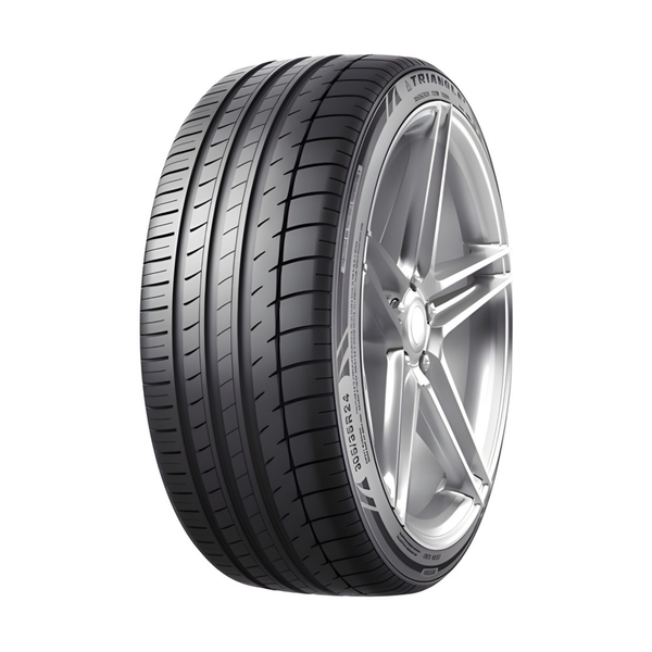 NEUMATICO TRIANGLE 275/45R20 TH201