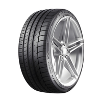 NEUMATICO TRIANGLE 225/50R17 TH201