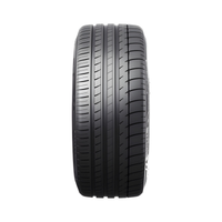 NEUMATICO TRIANGLE 225/50R17 TH201