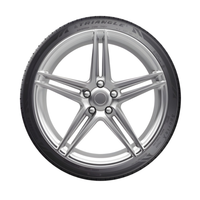 NEUMATICO TRIANGLE 225/50R17 TH201