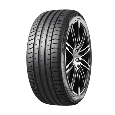 NEUMATICO TRIANGLE 205/55R16 TH202