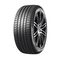 NEUMATICO TRIANGLE 225/40R18 TH202