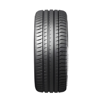 NEUMATICO TRIANGLE 225/40R18 TH202