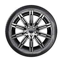 NEUMATICO TRIANGLE 225/40R18 TH202