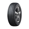 Neumático Dunlop SP TOURING T1 185/65R15 88T
