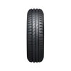 Neumático Dunlop SP TOURING T1 185/65R15 88T