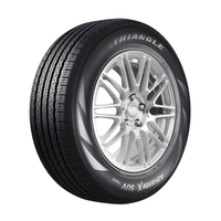 NEUMATICO TRIANGLE 235/65R17 TR259