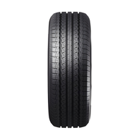 NEUMATICO TRIANGLE 235/65R17 TR259