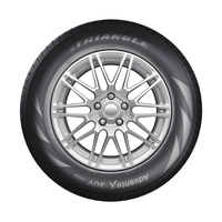 NEUMATICO TRIANGLE 265/70R16 TR259