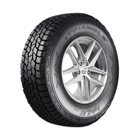 NEUMATICO TRIANGLE 235/75R15 TR292