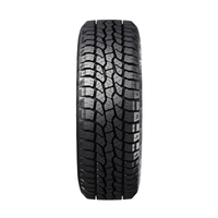 NEUMATICO TRIANGLE 235/75R15 TR292