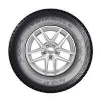 NEUMATICO TRIANGLE 235/75R15 TR292