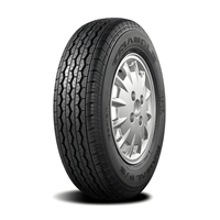 NEUMATICO TRIANGLE 185R14 TR645