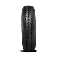 NEUMATICO TRIANGLE 185R14 TR645