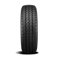NEUMATICO TRIANGLE 225/75R16 TR652