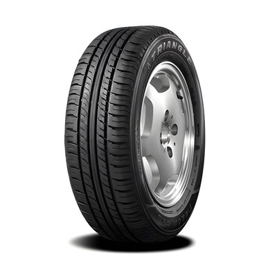 NEUMATICO TRIANGLE 205/65R15 TR928