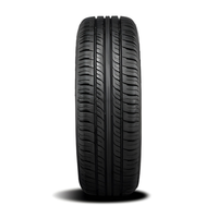 NEUMATICO TRIANGLE 195/70R14 TR928