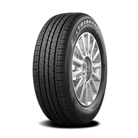 NEUMATICO TRIANGLE 185/55R15 TR978