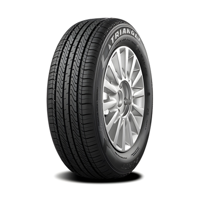 NEUMATICO TRIANGLE 205/55R16 TR978