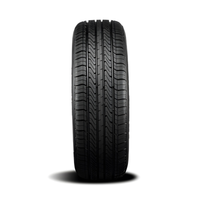 NEUMATICO TRIANGLE 185/55R15 TR978