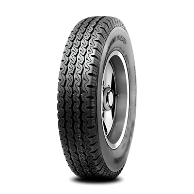 NEUMATICO LINGLONG 5.00R12LT 83/81N 8T R655