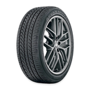 Neumático Neumático Yokohama A10J 215/50R17 91W — foto 3