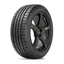 Neumático Neumático Dunlop 245/40R18 — foto 1