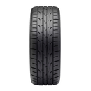 Neumático Neumático Dunlop 245/40R18 — foto 3