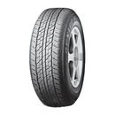 Neumático Neumático Dunlop 205/45R17 — foto 1