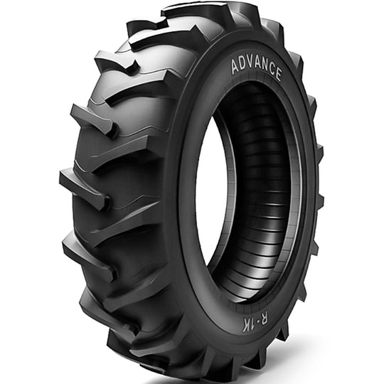 QJ R-1K 18.4-34