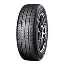 Neumático Neumático Yokohama AE50 215/65R16 98V — foto 2
