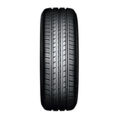Neumático Neumático Yokohama AE50 215/65R16 98V — foto 3