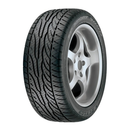 Neumático Neumático Dunlop 225/55R18 — foto 1