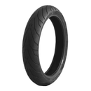 Neumático Neumático Pirelli 120/60 ZR17 ANGEL GT II M/C 55W TL — foto 2