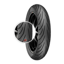 Neumático Neumático Pirelli 160/60 ZR18 ANGEL GT M/C 70W TL — foto 3