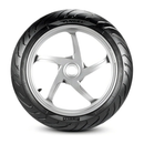 Neumático Neumático Pirelli 120/70 ZR17 ANGEL ST M/C 58W TL — foto 1