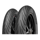 Neumático Neumático Pirelli 120/70 ZR17 ANGEL ST M/C 58W TL — foto 2
