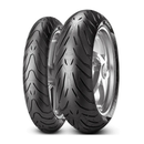 Neumático Neumático Pirelli 120/70 ZR17 ANGEL ST M/C 58W TL — foto 3