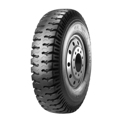 Neumático Pirelli ANTEO 11.00-20TT 149/145J 16 AP22