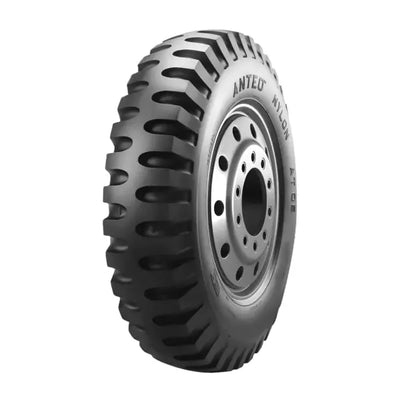 Neumático Pirelli ANTEO 6.50-16CTT 108/107L 10 AT06