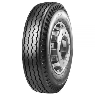 Neumático Pirelli ANTEO 7.50-16TT 121/120J 12 AT52