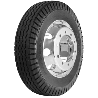 Neumático Pirelli ANTEO 8.25-20TT 133/131J 14 AT65