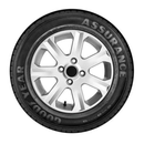 Neumático Neumático Goodyear ASSURANCE 205/60R16 92H — foto 2