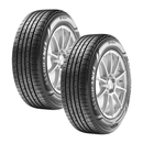 Neumático Neumático Goodyear ASSURANCE 185/65R14 86T — foto 3