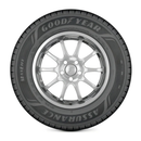 Neumático Neumático Goodyear ASSURANCE MAXLIFE 185/70R14 88H — foto 1