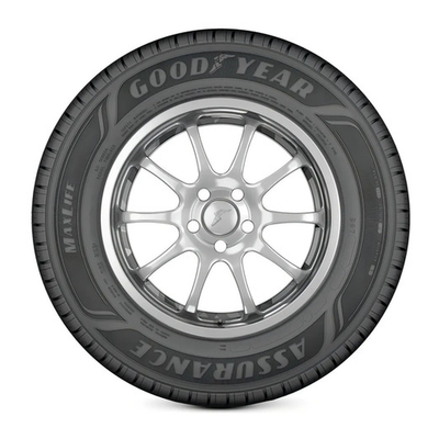 Neumático Goodyear ASSURANCE MAXLIFE 165/70R13 83T