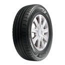 Neumático Neumático Goodyear ASSURANCE MAXLIFE 175/70R14 88T — foto 3