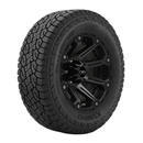 Neumático Neumático Kumho 215/75R15 AT52 — foto 2
