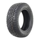 Neumático Neumático Kumho 215/75R15 AT52 — foto 3